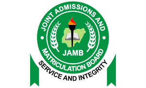 JAMB